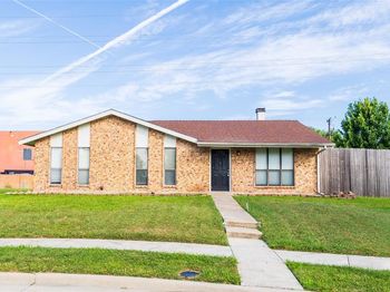 669  Buffalo Bend 