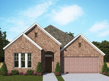 3274  Wind Knot Way 
