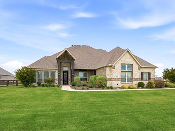 1426  Flanagan Farm Drive 