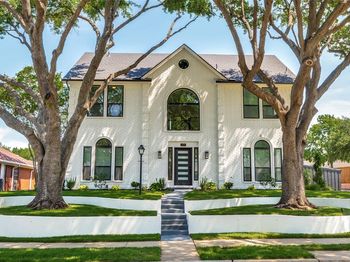 1420  Dudley Drive 