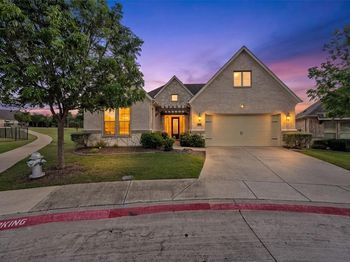 2801  Vista Azul Place 