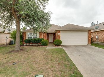 9809  Nixon Drive 