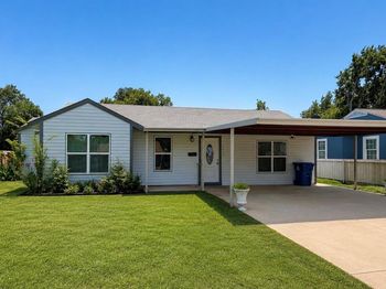 1640  Glenn Drive 