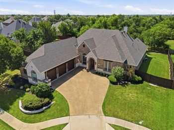 5508  Bradford Estates Court 