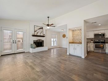 2751  Stonecreek Court 