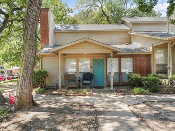 1456  Meadowood Village Drive 