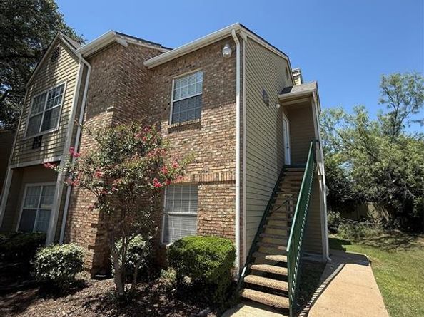 4103  Esters Road  208, Irving Texas 75038