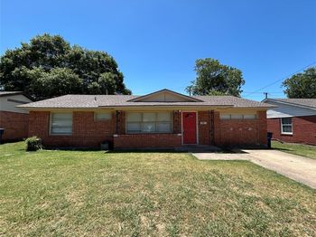 130 W Cherry Point Drive 