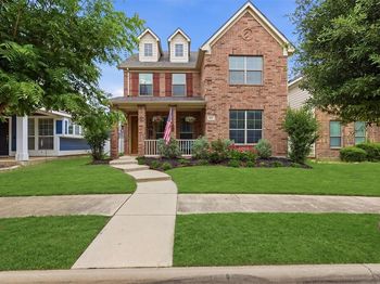 929  Appalachian Lane 