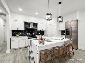 3104  Delafield Lane 