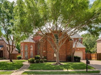 5109  Remington Park Drive 