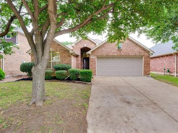 2845  Evening Mist Drive 