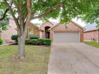 2845  Evening Mist Drive 