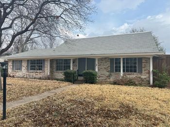 1213  Annapolis Drive 