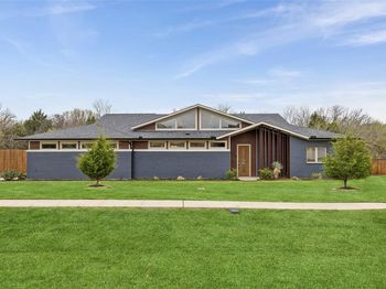 2348  Mystic Shore Drive 