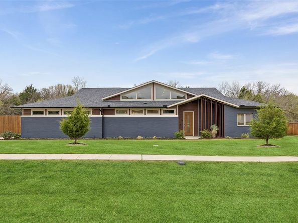 2348  Mystic Shore Drive , Cedar Hill Texas 75104