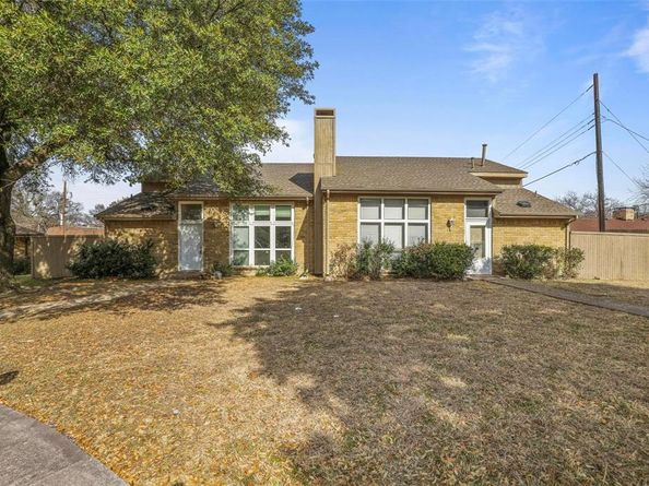 1804  Bristol Cove , Plano Texas 75074