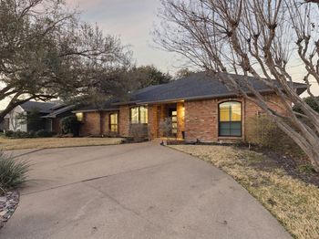 6139  Yellow Rock Trail 