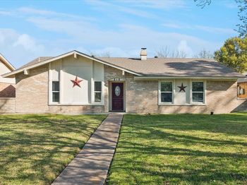 219  Running Brook Lane 