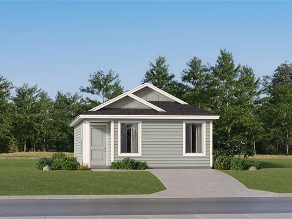 1643  Verdin Road , Fort Worth Texas 76140