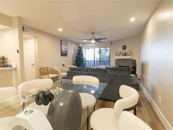 11460  Audelia Road  276, Dallas Texas 75243