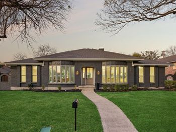 9376  Briarhurst Drive 