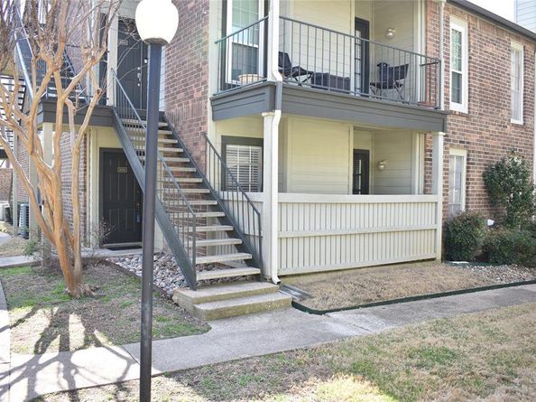 5981  Arapaho Road  603, Dallas Texas 75248