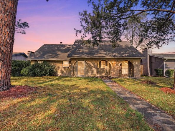 5209  Daytona Drive , Garland Texas 75043