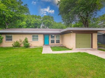 5520  Trail Lake Drive 