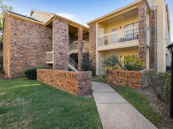 3140  Devonshire Drive 