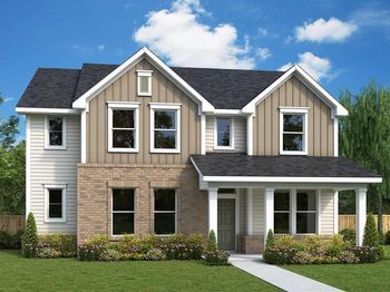 1064  Hackberry Emperor Street 