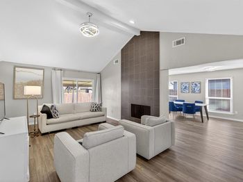 1845  Chisolm Trail 