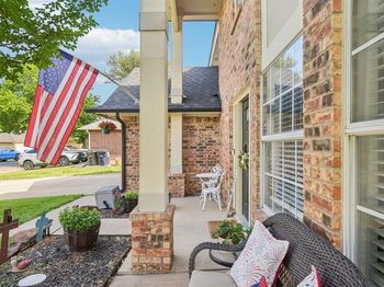 6720  Wayfarer Trail 