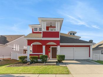 1410  Carriage Lane 
