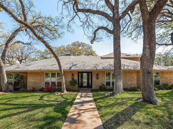805  Crowley Road 