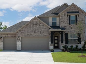 454  Plains Place 