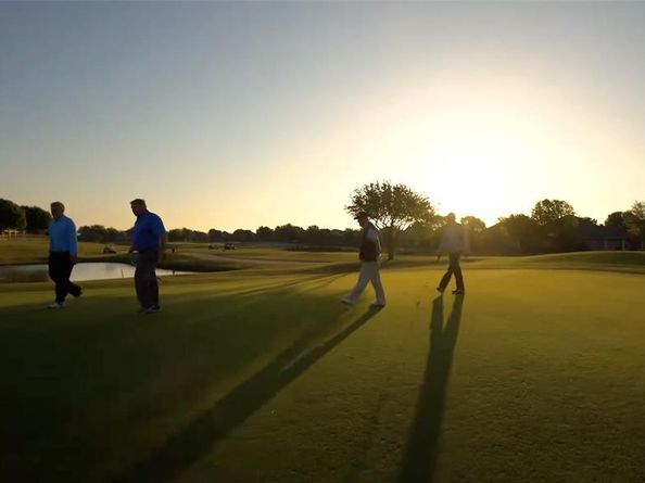 9608  Creekwood Drive , Denton Texas 76207