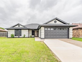 6514  Aires Drive 