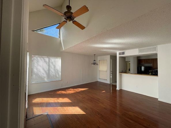 9811  Walnut Street  F207, Dallas Texas 75243