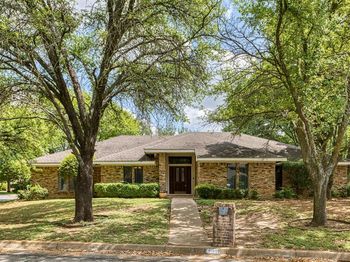 6851  Shorecrest Court 