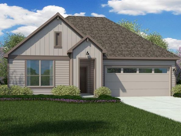 2609  FLYCATCHER Drive , Denton Texas 76205