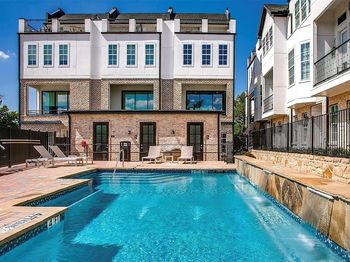 4643  Warwood Lane 