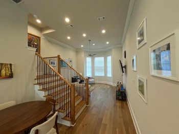4643  Warwood Lane 