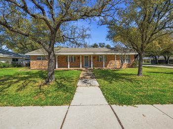 3311  Peachtree Lane 