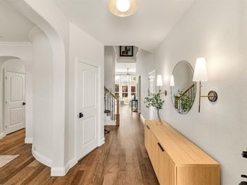 8405  Saint Clair Drive 