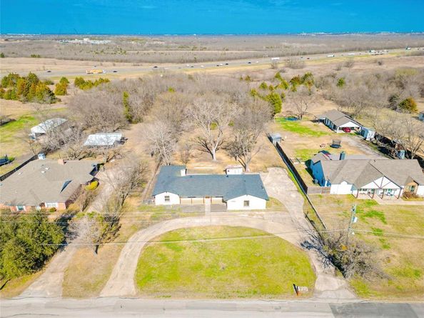 6300  Lumley Road , Mesquite Texas 75181