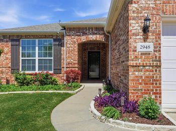 2948  Oyster Bay Drive 