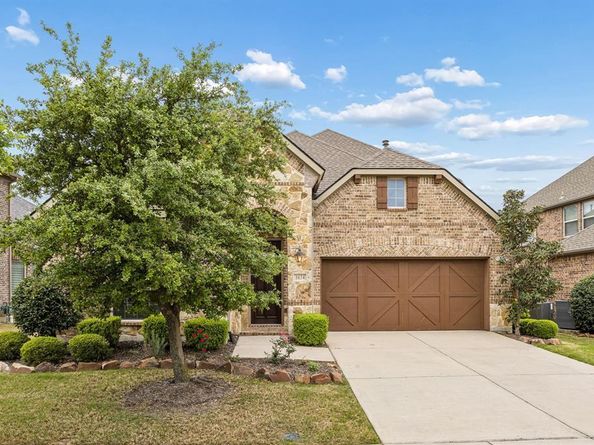 1634  Post Oak Way , Celina Texas 75009