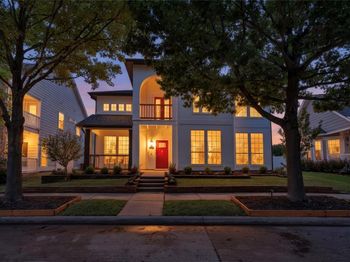 1105  Wenk Court 