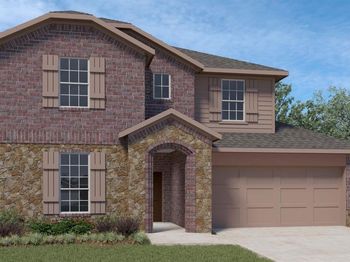 2064  Hearn Drive 